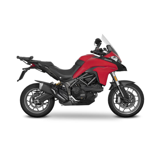 TOP MASTER DUCATI MULTISTRADA 1200 ATTACCO BAULETTO