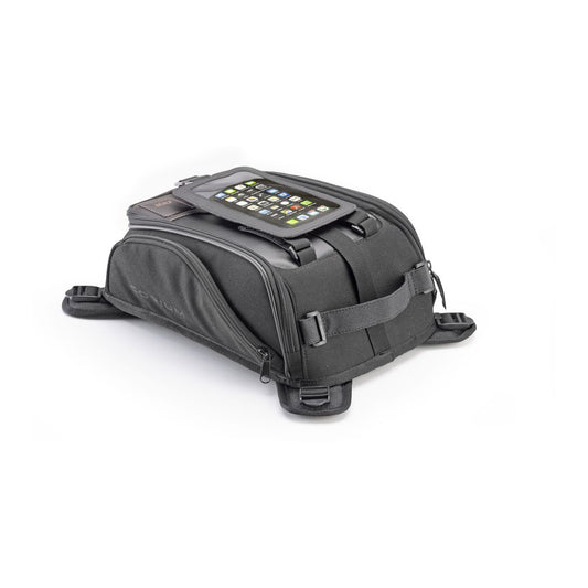 Borsa da serbatoio GIVI CRM103 Corium