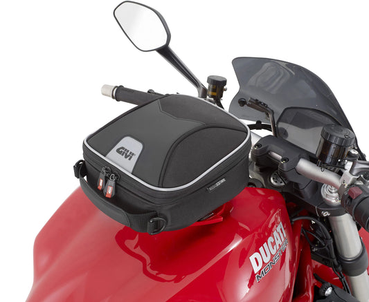 Borsa per serbatoio XS319 GIVI